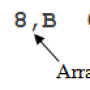 array_lcd.png