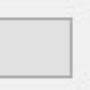 asi_gamepad_save_load.jpg