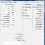 asi_xyz_tracking_gui_xy.jpg