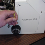 av100_6.png