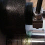 axioskop2_7.png