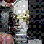 bx41_2_.gif