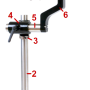 camerapostmountkitsetupnumbered.png