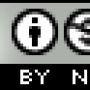 cc_logo.png