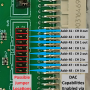 tggalvo_backplane_jumper_functions_md.png