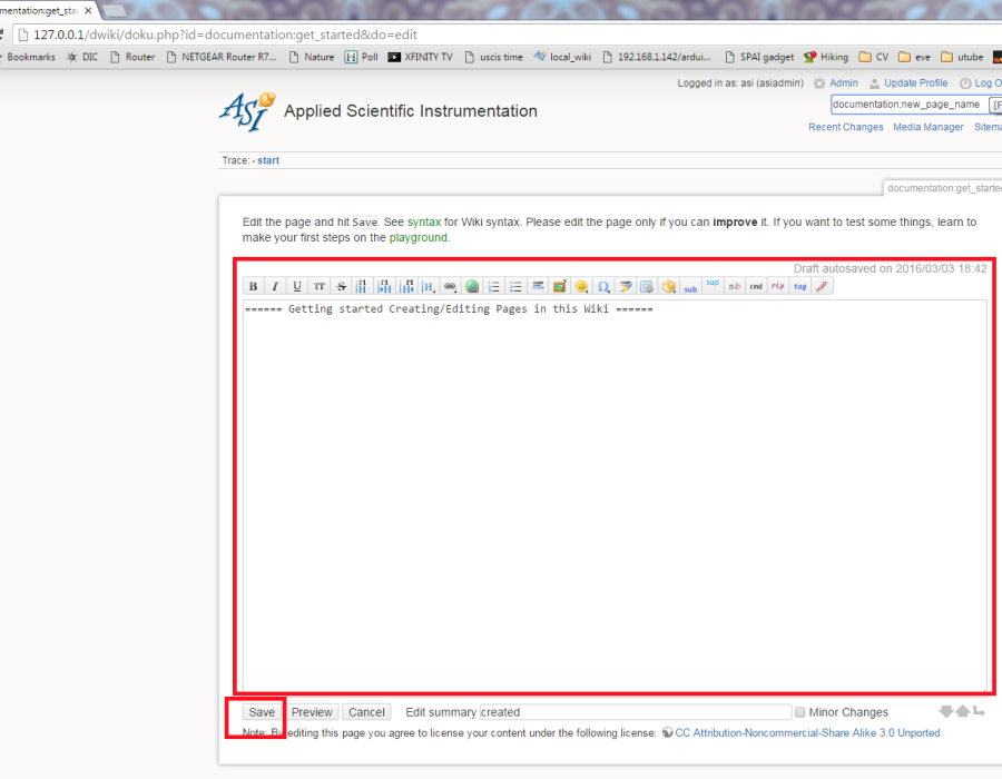 create_page3.png