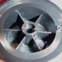 diaphot200_12.png