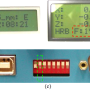 autofocus_display.png