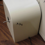 av100_18.png