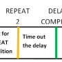 basic_block_sequence_execution.png