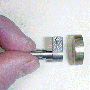 bx41_1_.gif