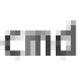 cmd.png