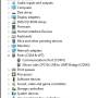device_manager.jpg