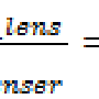 epi_ill_2_.gif