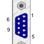 fw1000_1_.png