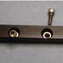 fw1000_enc_repair_10.jpg
