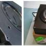 fw1000_enc_repair_14.jpg