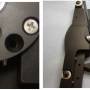 fw1000_enc_repair_9.jpg