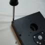 fw_optical_encoders_2.jpg