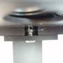 fw_optical_encoders_6.jpg