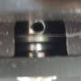 fw_optical_encoders_7.jpg