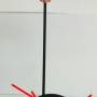 led_assembly_5_.jpg