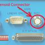 led_conn_1.jpg