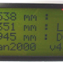lim_2.png