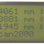 lim_6.png