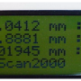 lim_8.png