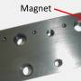 ls50_magnet.jpg
