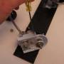oly_ix71_zdrive_13_.jpg