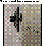 oly_ix71_zdrive_1_.gif