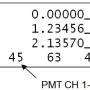 phototrack_manual_17.jpg