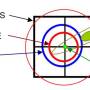 phototrack_manual_19.jpg