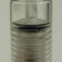 pipette2.png