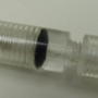 pipette3.png