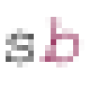 sb.png