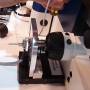 zeiss_axioimag_zdrive_1_.jpeg