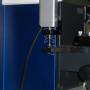 zeiss_axioimag_zdrive_8_.jpeg