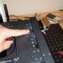 ftp_install_50_.jpg