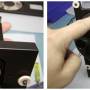 fw1000_enc_repair_11.jpg