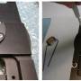 fw1000_enc_repair_6.jpg
