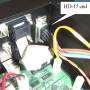 joy_rm_7.jpg