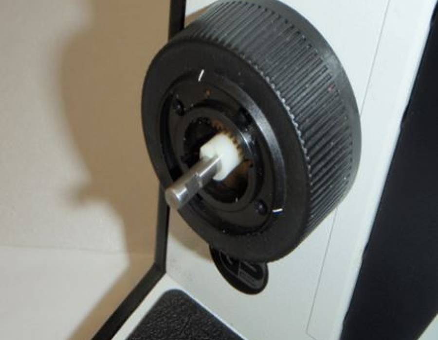 labour_lux_z_03.jpg