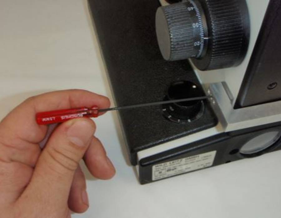 labour_lux_z_06.jpg