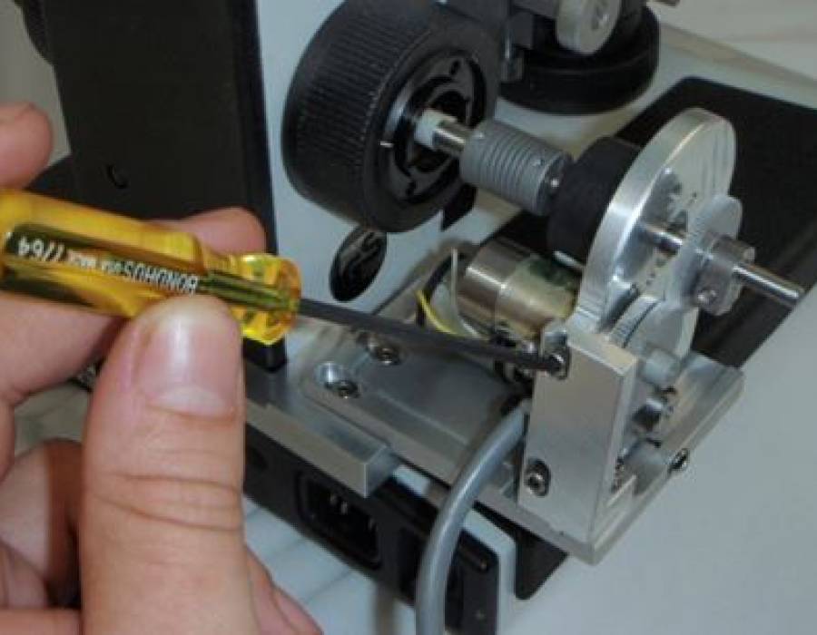 labour_lux_z_09.jpg