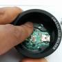 led_assembly_10_.jpg
