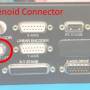 led_conn_2.jpg
