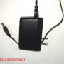 led_conn_4.jpg